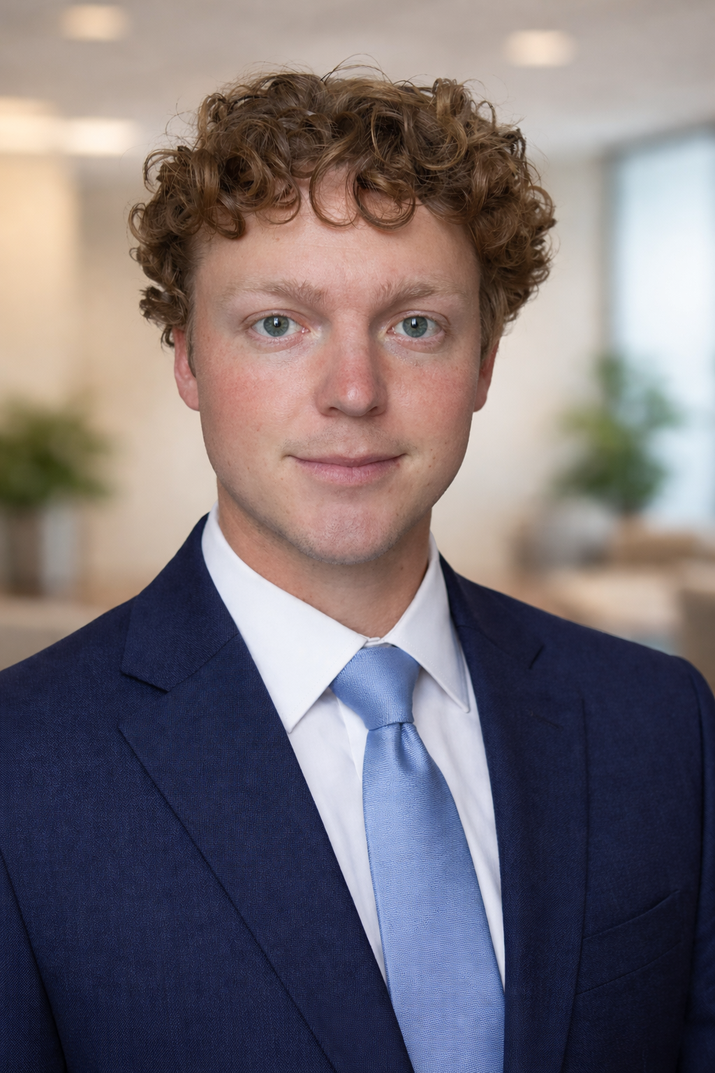 Seth White, Co-Founder of Autopilot Systems